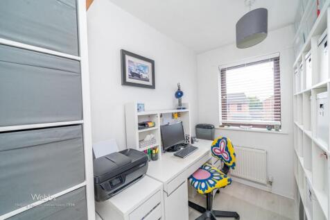 © Webbs Estate Agents © (24 of 141).jpg