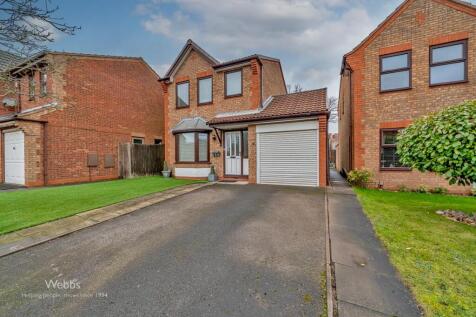 © Webbs Estate Agents © (33 of 141).jpg