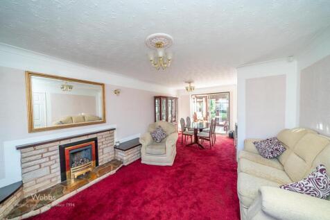 © Webbs Estate Agents © (4 of 45).jpg
