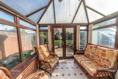 © Webbs Estate Agents © (8 of 45).jpg