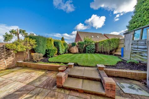 © Webbs Estate Agents © (36 of 45).jpg