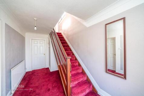 © Webbs Estate Agents © (11 of 45).jpg