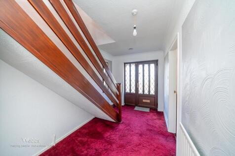 © Webbs Estate Agents © (12 of 45).jpg
