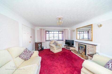 © Webbs Estate Agents © (5 of 45).jpg