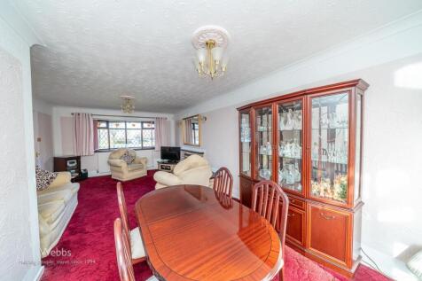 © Webbs Estate Agents © (6 of 45).jpg