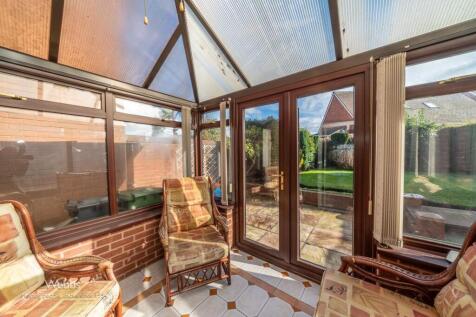 © Webbs Estate Agents © (9 of 45).jpg