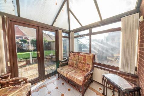 © Webbs Estate Agents © (10 of 45).jpg