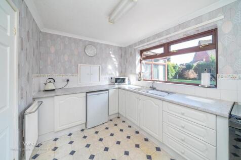 © Webbs Estate Agents © (13 of 45).jpg