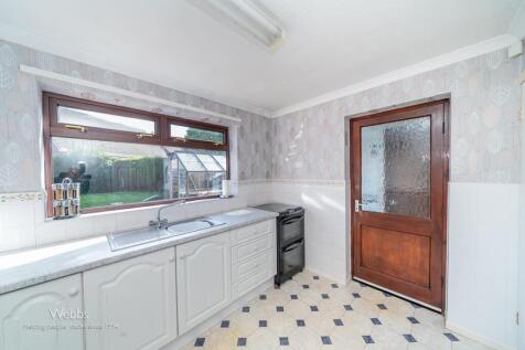 © Webbs Estate Agents © (14 of 45).jpg