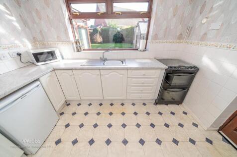 © Webbs Estate Agents © (15 of 45).jpg