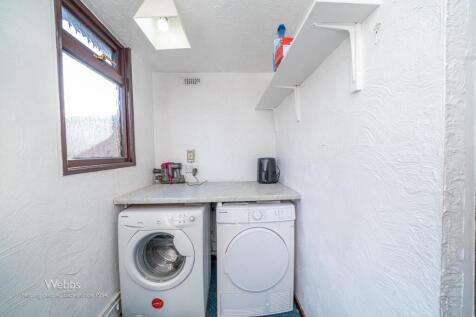 © Webbs Estate Agents © (16 of 45).jpg