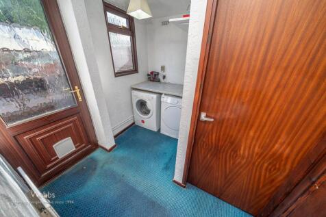 © Webbs Estate Agents © (17 of 45).jpg