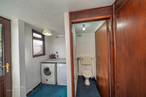 © Webbs Estate Agents © (18 of 45).jpg