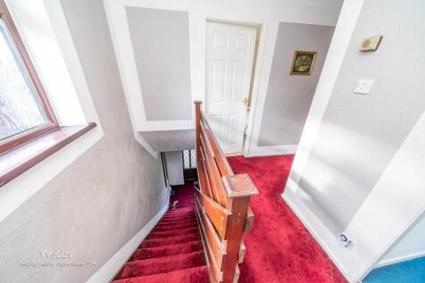 © Webbs Estate Agents © (34 of 45).jpg