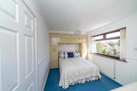 © Webbs Estate Agents © (20 of 45).jpg