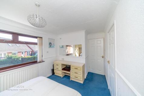 © Webbs Estate Agents © (21 of 45).jpg