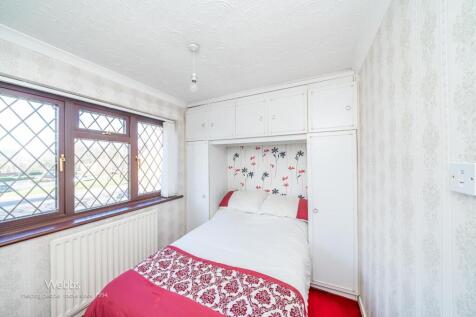 © Webbs Estate Agents © (22 of 45).jpg