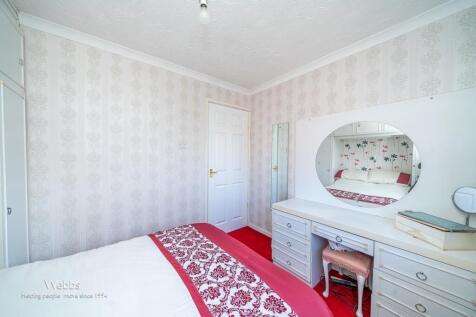 © Webbs Estate Agents © (23 of 45).jpg