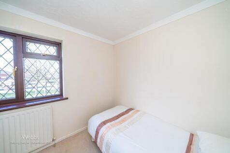 © Webbs Estate Agents © (24 of 45).jpg