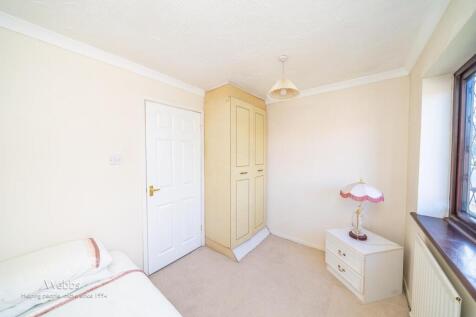 © Webbs Estate Agents © (25 of 45).jpg