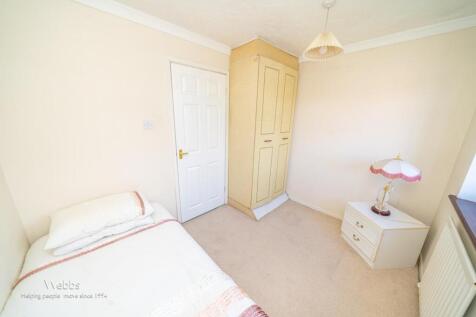 © Webbs Estate Agents © (26 of 45).jpg