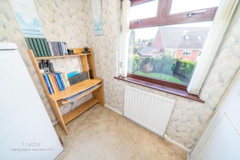 © Webbs Estate Agents © (28 of 45).jpg
