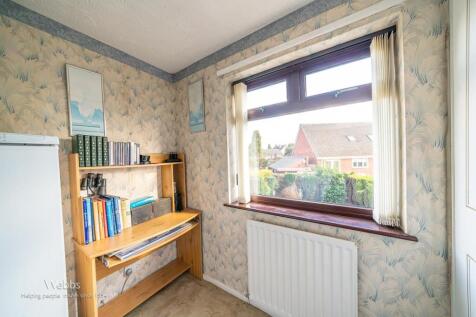 © Webbs Estate Agents © (27 of 45).jpg