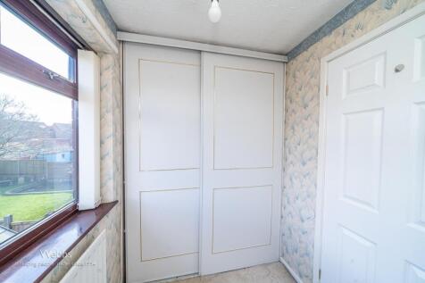 © Webbs Estate Agents © (29 of 45).jpg