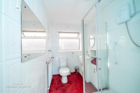 © Webbs Estate Agents © (30 of 45).jpg