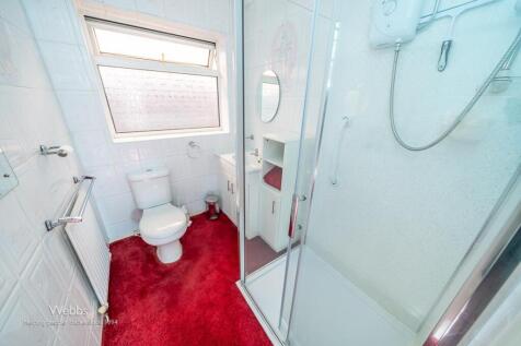 © Webbs Estate Agents © (31 of 45).jpg