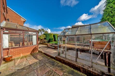 © Webbs Estate Agents © (35 of 45).jpg