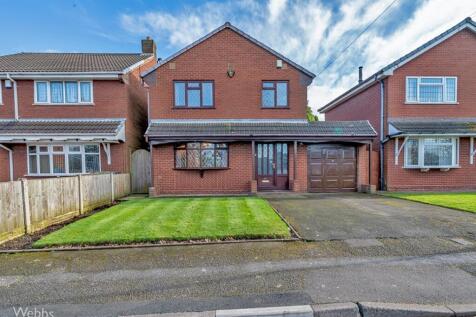 © Webbs Estate Agents © (40 of 45).jpg