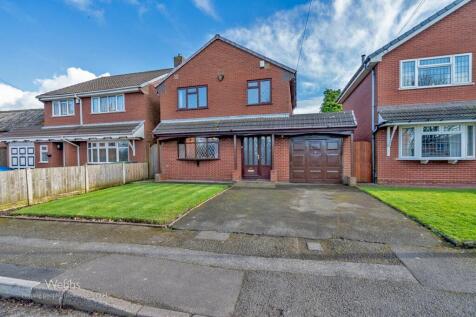 © Webbs Estate Agents © (41 of 45).jpg