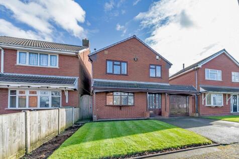 © Webbs Estate Agents © (3 of 45).jpg
