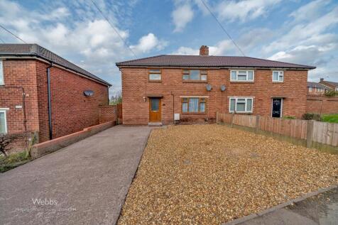 © Webbs Estate Agents © (30 of 39).jpg