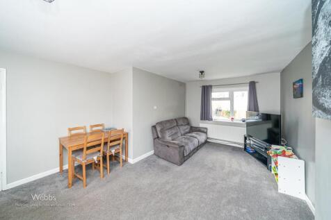 © Webbs Estate Agents © (3 of 39).jpg
