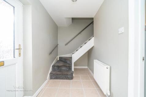 © Webbs Estate Agents © (16 of 39).jpg