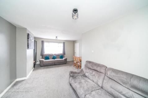 © Webbs Estate Agents © (1 of 39).jpg
