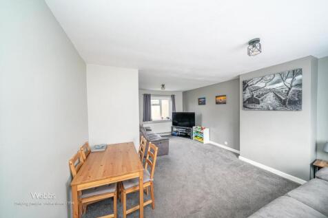 © Webbs Estate Agents © (2 of 39).jpg