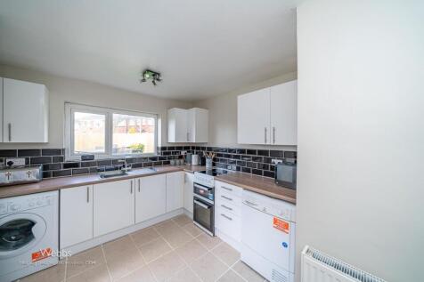© Webbs Estate Agents © (19 of 39).jpg