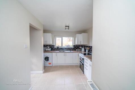 © Webbs Estate Agents © (18 of 39).jpg