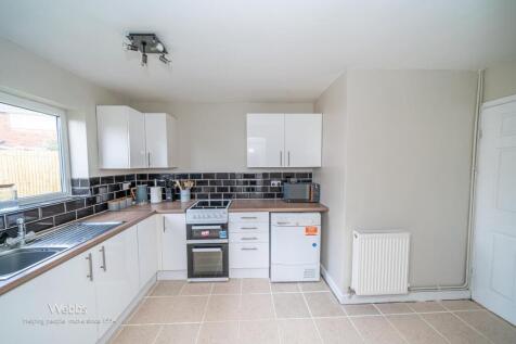 © Webbs Estate Agents © (20 of 39).jpg