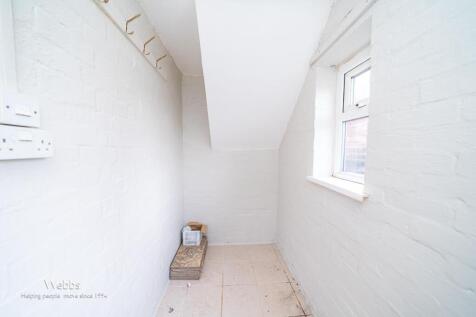 © Webbs Estate Agents © (22 of 39).jpg