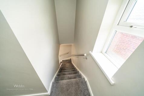 © Webbs Estate Agents © (15 of 39).jpg
