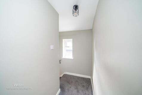 © Webbs Estate Agents © (14 of 39).jpg