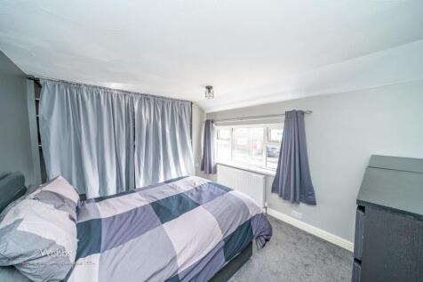 © Webbs Estate Agents © (4 of 39).jpg