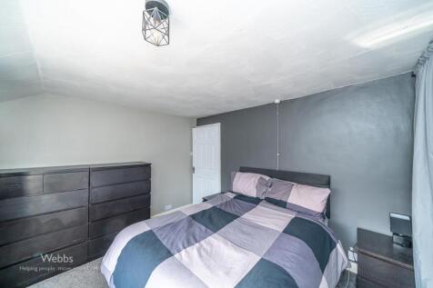 © Webbs Estate Agents © (5 of 39).jpg