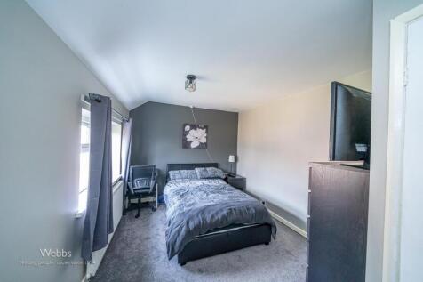 © Webbs Estate Agents © (6 of 39).jpg