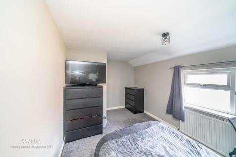 © Webbs Estate Agents © (8 of 39).jpg
