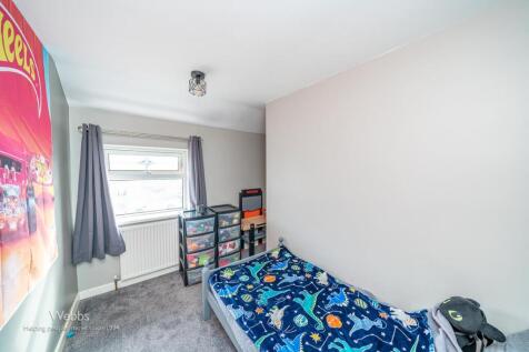© Webbs Estate Agents © (9 of 39).jpg
